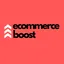Ecommerce Boost