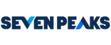 Seven Peaks Software