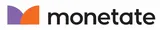 Monetate