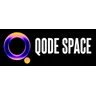 Qode Space