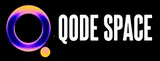 Qode Space