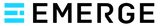 EMERGE