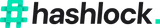 Hashlock
