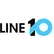 Lineten Limited