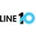 Lineten Limited