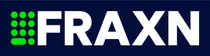 FRAXN