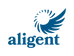 Aligent Consulting