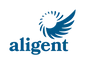 Aligent Consulting