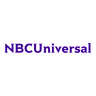 NBCUniversal