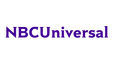 NBCUniversal