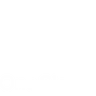 OneSignal