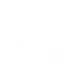 OneSignal