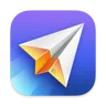Direct Mail for Mac