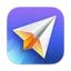 Direct Mail for Mac