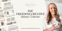 The Freedom Creative