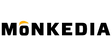 Monkedia
