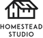 Homestead Studio