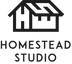 Homestead Studio