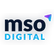 mso digital GmbH @ Co. KG