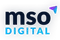mso digital GmbH @ Co. KG