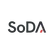 SoDA