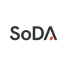 SoDA