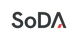SoDA