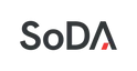 SoDA
