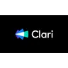 Clari Forecasting