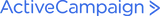 ActiveCampaign