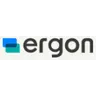 Ergon