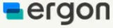 Ergon