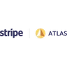 Stripe Atlas