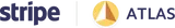 Stripe Atlas