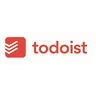 Todoist
