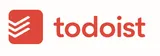 Todoist
