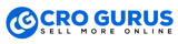 CRO Gurus