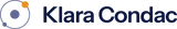 Klara Condac Consulting