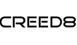 Creed8