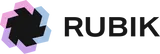 Rubik