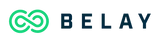 BELAY