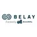 BELAY fka Accountfully