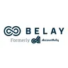 BELAY fka Accountfully