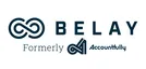 BELAY fka Accountfully