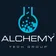 Alchemy Technology Group, LLC