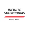 Infinite Showrooms