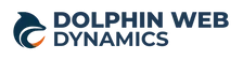Dolphin Web Dynamics