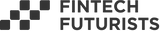 Fintech Futurists Network
