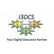 i3DC Solutions LLP