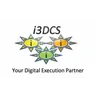 i3DC Solutions LLP